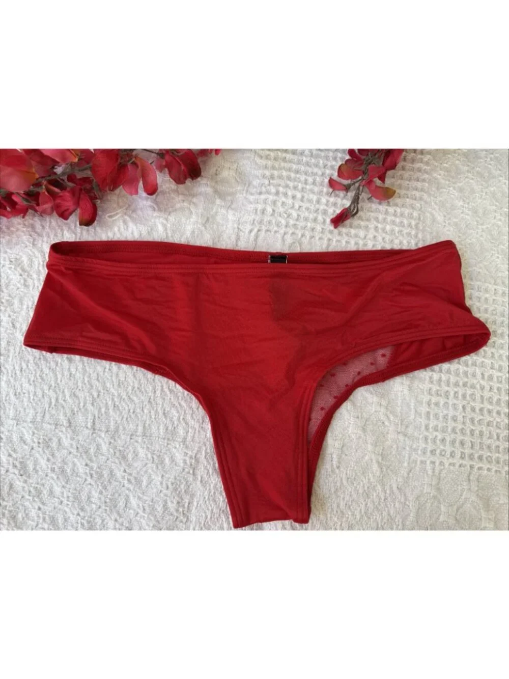 Victorias Secret victoria secret